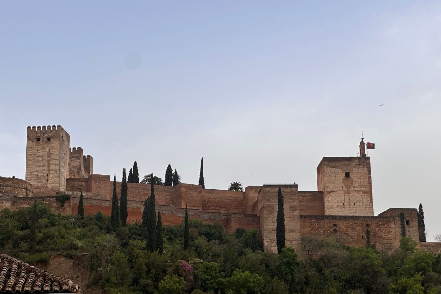 GRANADA (1)