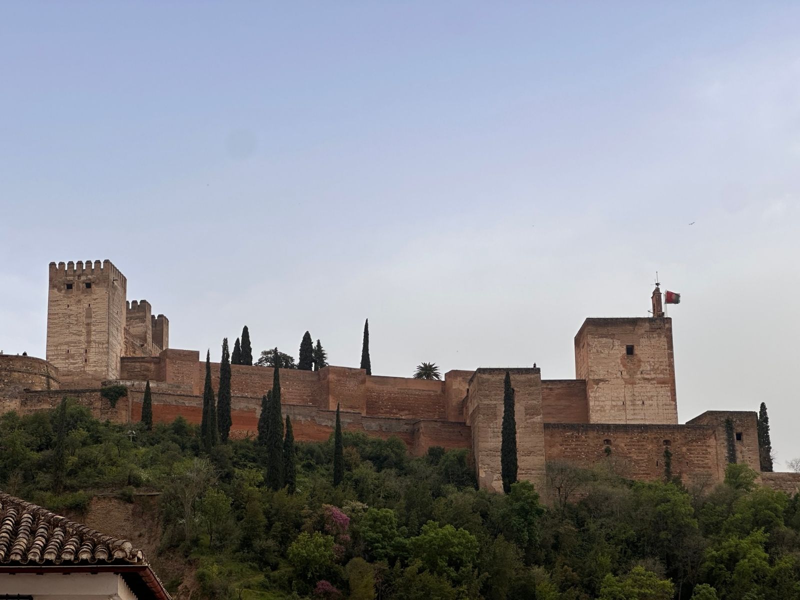 GRANADA (1)
