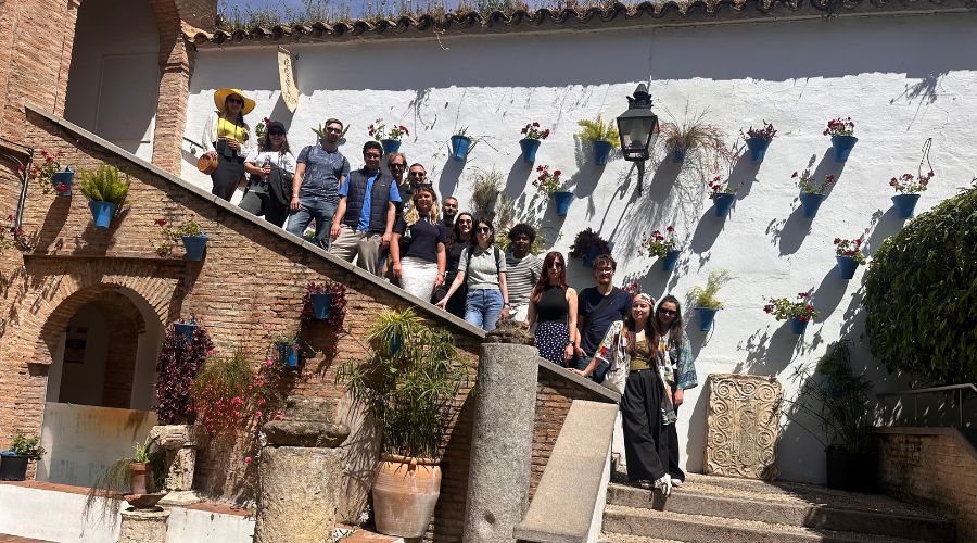 cordoba (1)