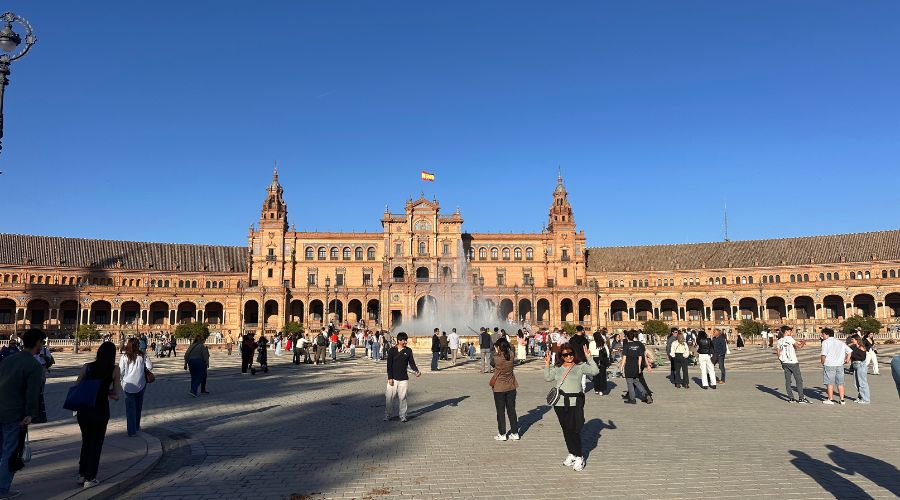 sevilla (2)